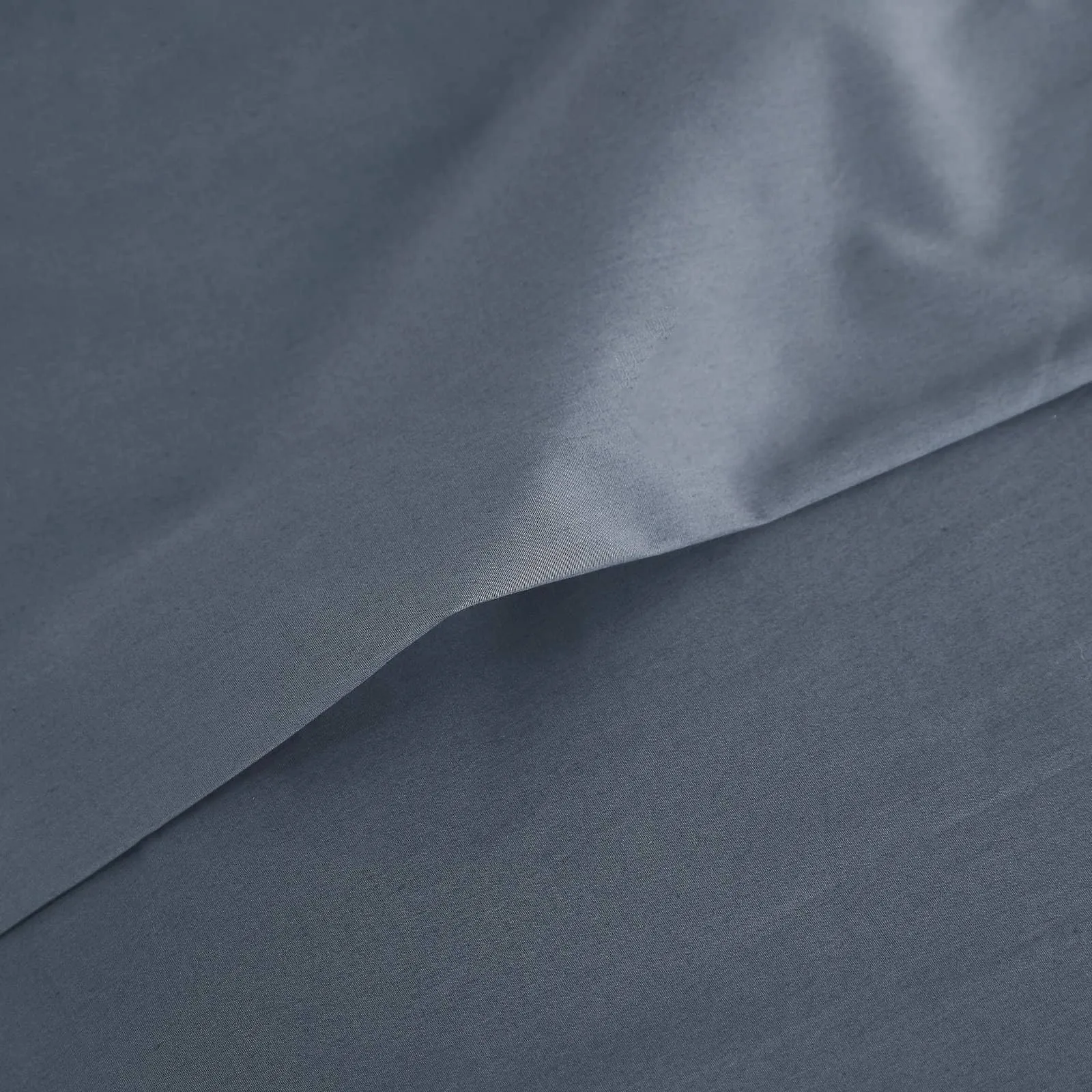 300 Thread Count Cotton Percale Sheet Set