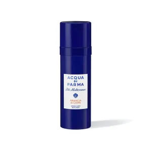 Acqua Di Parma Blu Mediterraneo Arancia Di Capri Body Lotion 150Ml