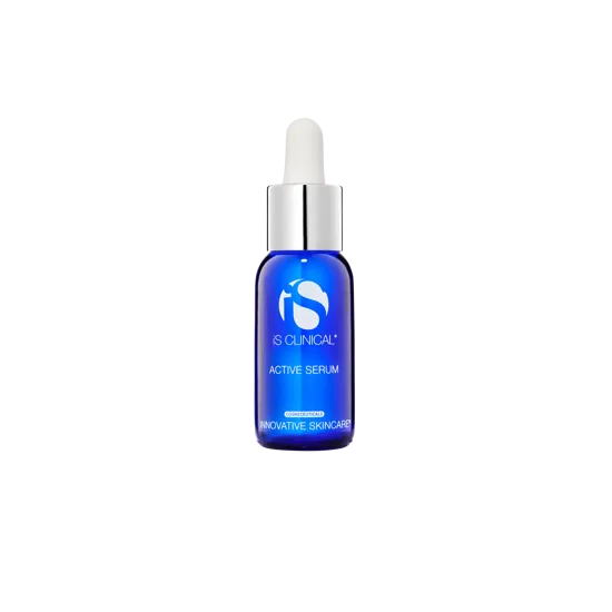 Active Serum 15ml