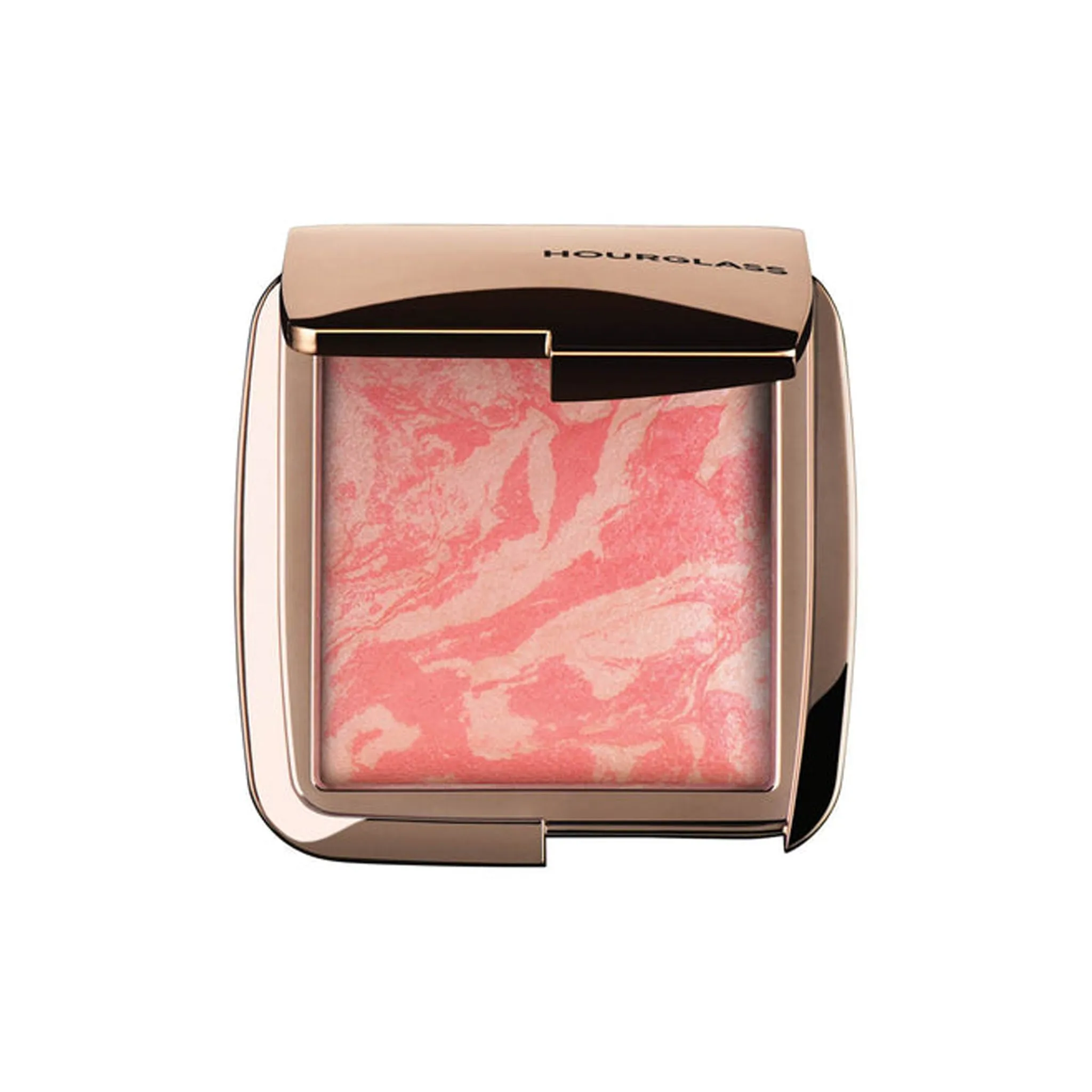 AMBIENT STROBE LIGHTING BLUSH