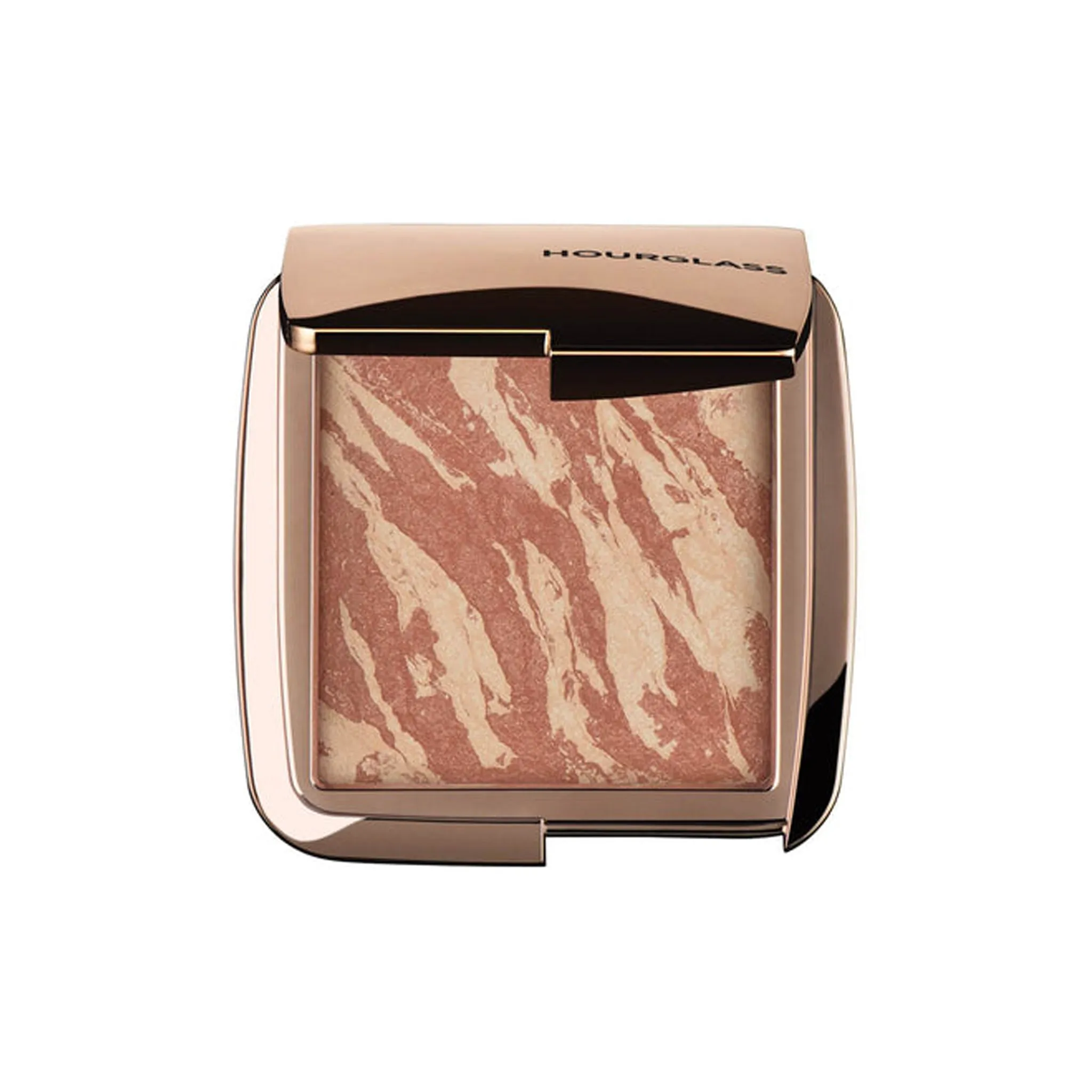 AMBIENT STROBE LIGHTING BLUSH