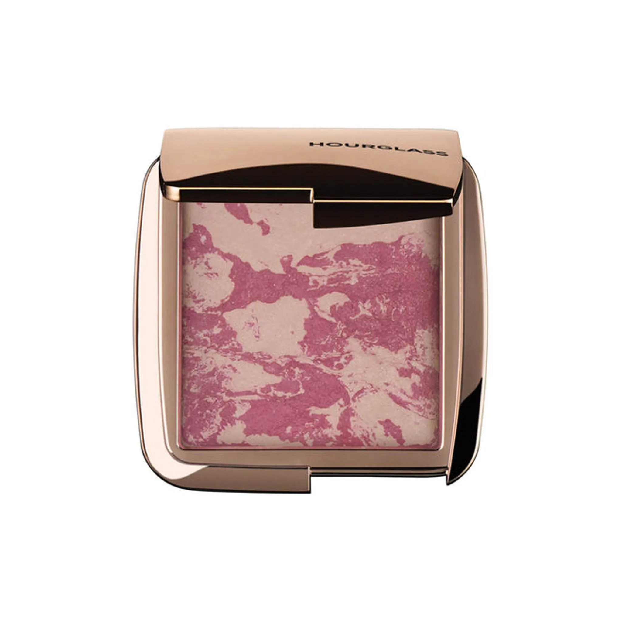 AMBIENT STROBE LIGHTING BLUSH