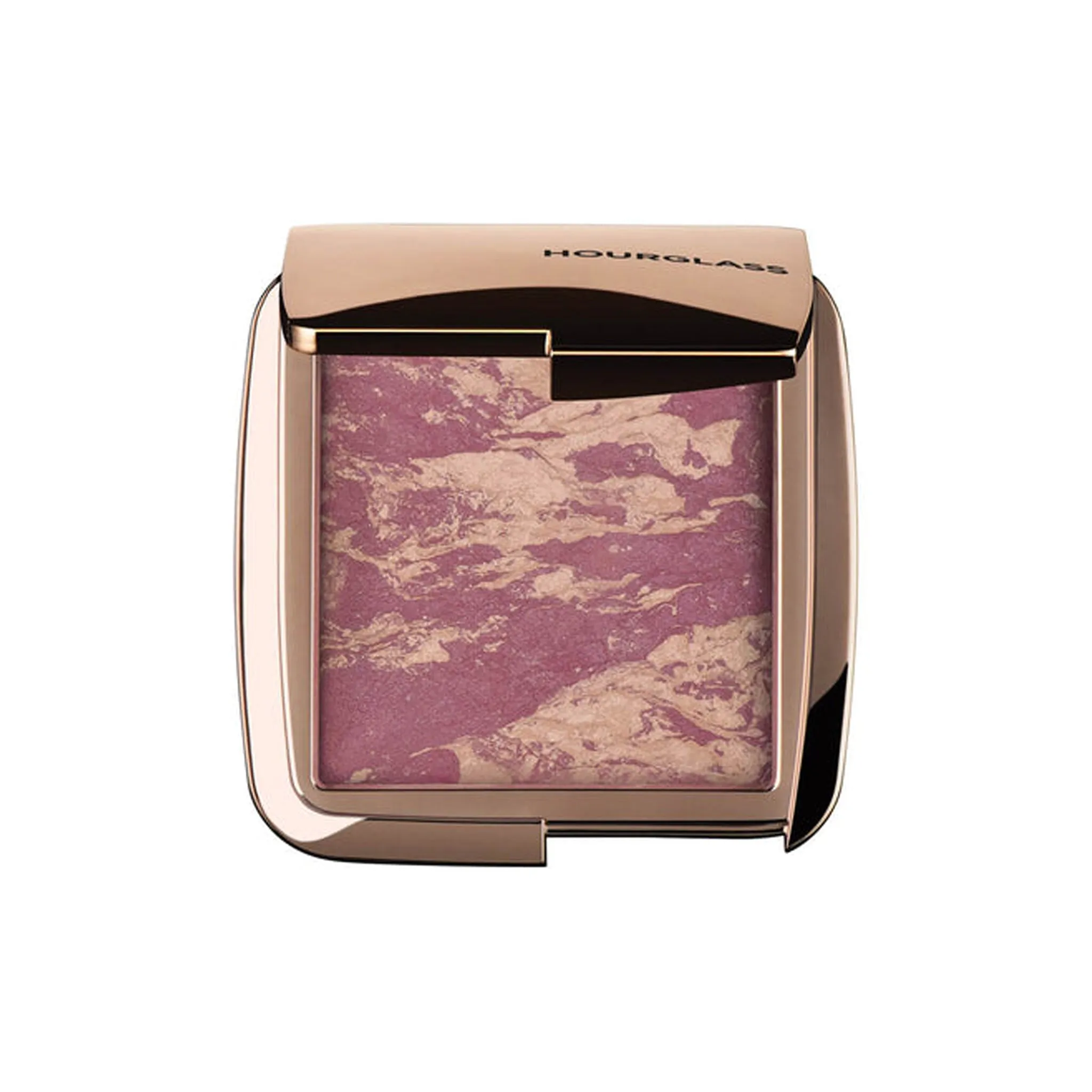 AMBIENT STROBE LIGHTING BLUSH