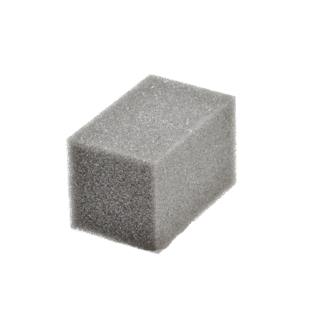 Application Sponge