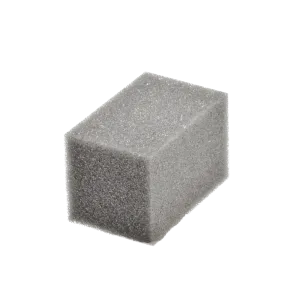 Application Sponge