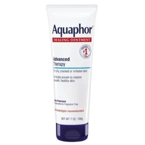 Aquaphor® Healing Ointment (7oz.)