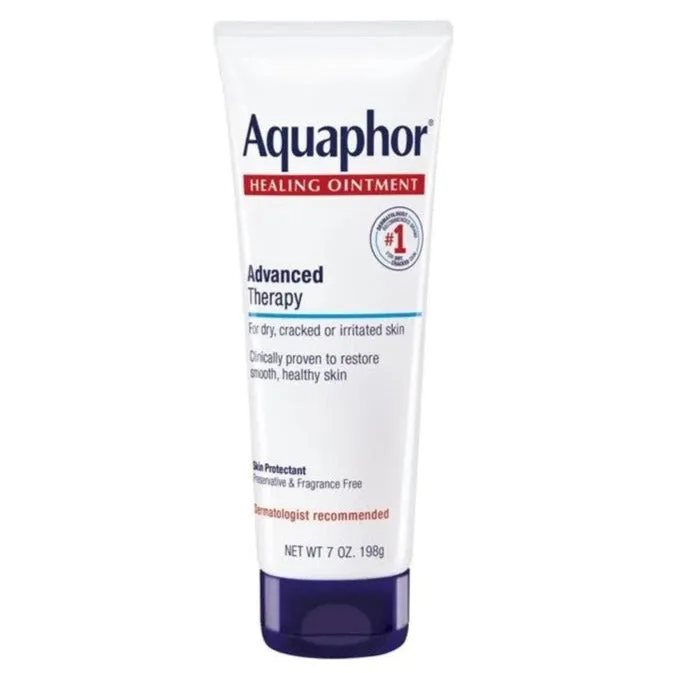 Aquaphor® Healing Ointment (7oz.)