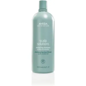 Aveda Scalp Shampoo