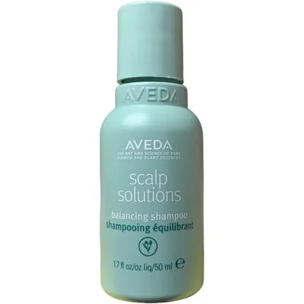 Aveda Scalp Solutions Balancing Shampoo