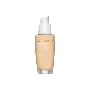 Avon Anew Age-Transforming Foundation SPF15 Ivory