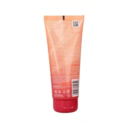 BC Sun Protect Scalp Cleanser hair and body 200 ml - sunscreen shampoo 3 in 1, Schwarzkopf