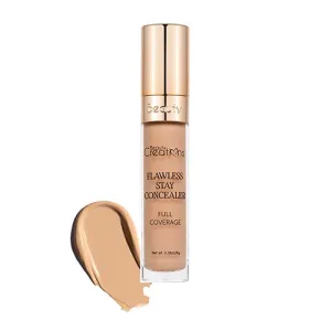 Beauty Creations Flawless Stay Concealer/C11