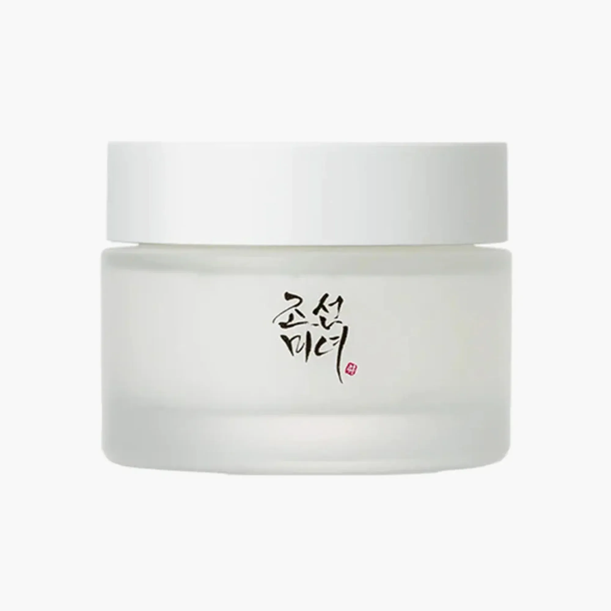 Beauty of Joseon Dynasty Cream 50 ML