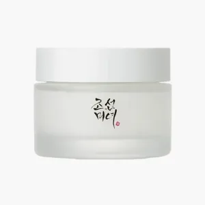 Beauty of Joseon Dynasty Cream 50 ML