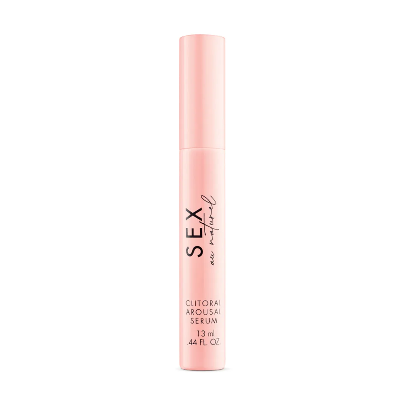 Bijoux Indiscrets Clitoral Arousal Serum