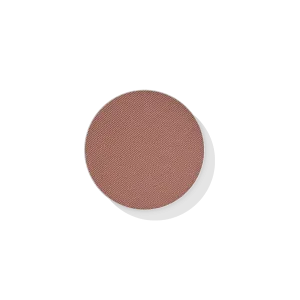 Blush Godet Pan Refill - Winter Rose Glow