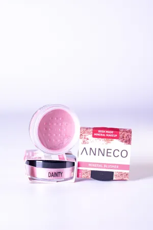 Blusher Dainty