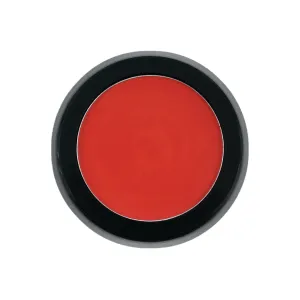 Bodyography Cream Blush - Coral Reef