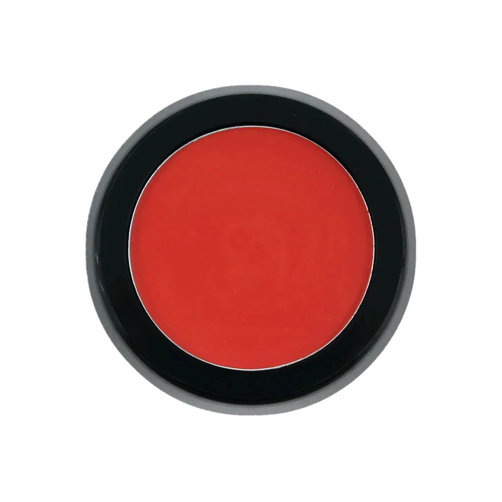 Bodyography Cream Blush - Coral Reef