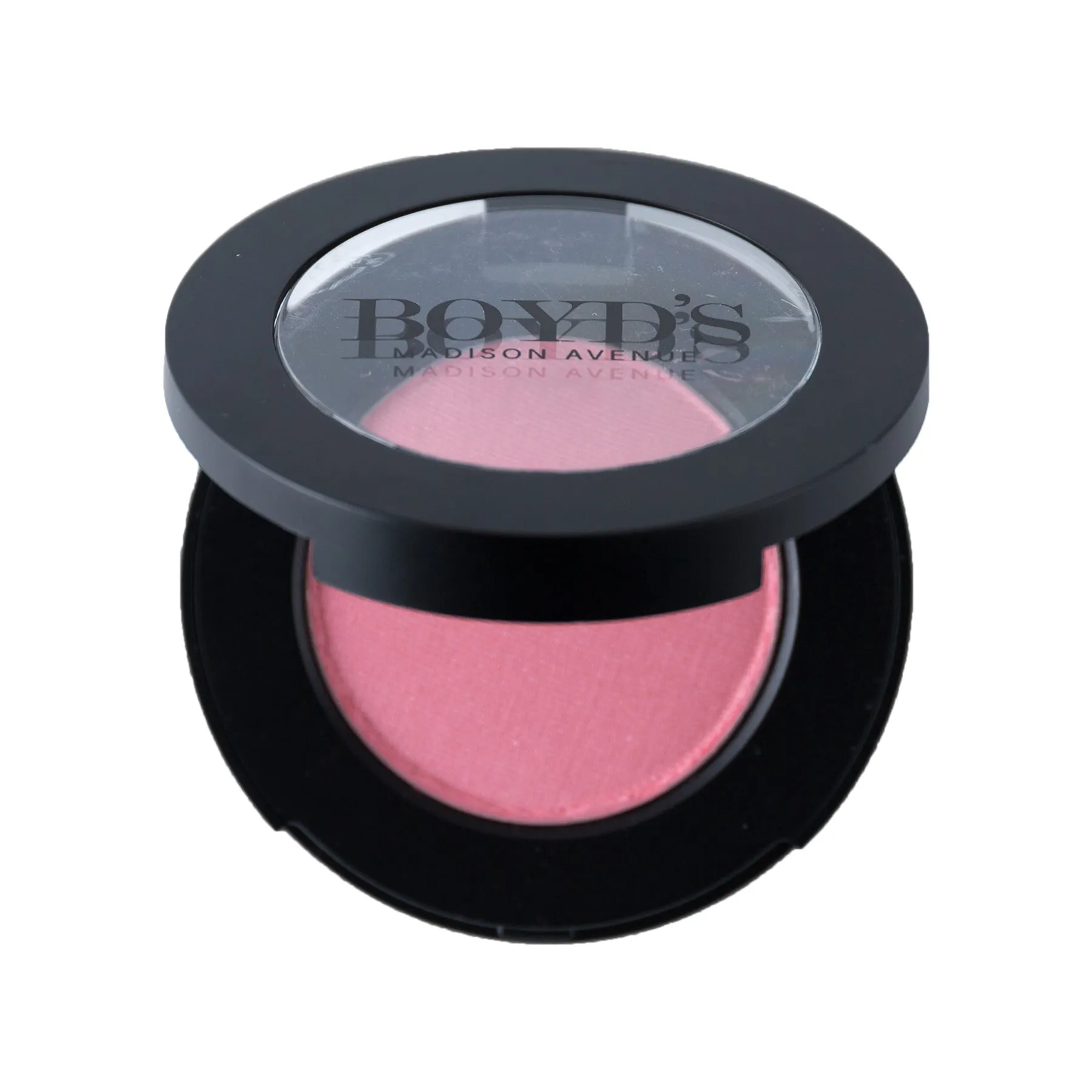 Boyd's Powder Blush