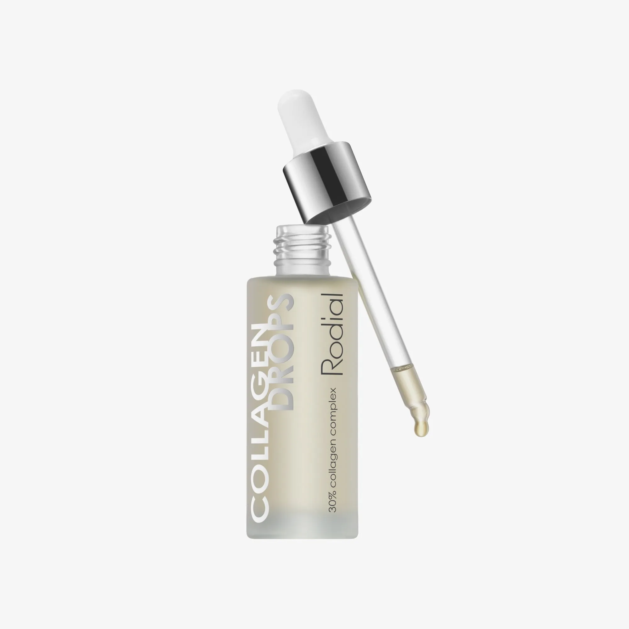 Collagen Booster Drops