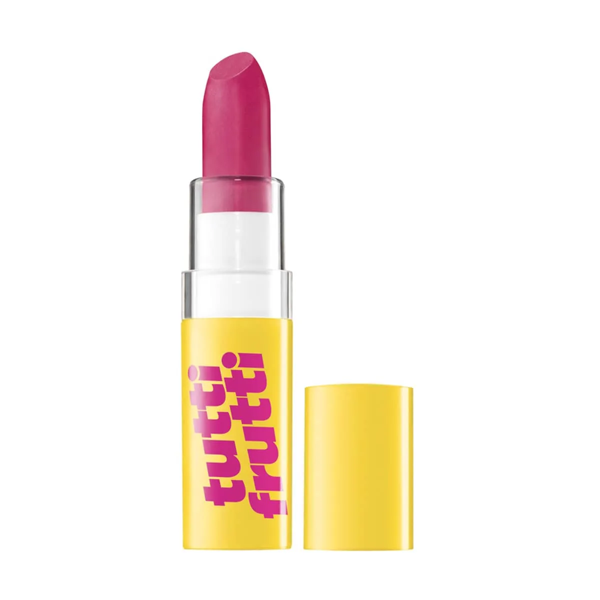 Color Trend Matte Lipstick Tutti Frutti