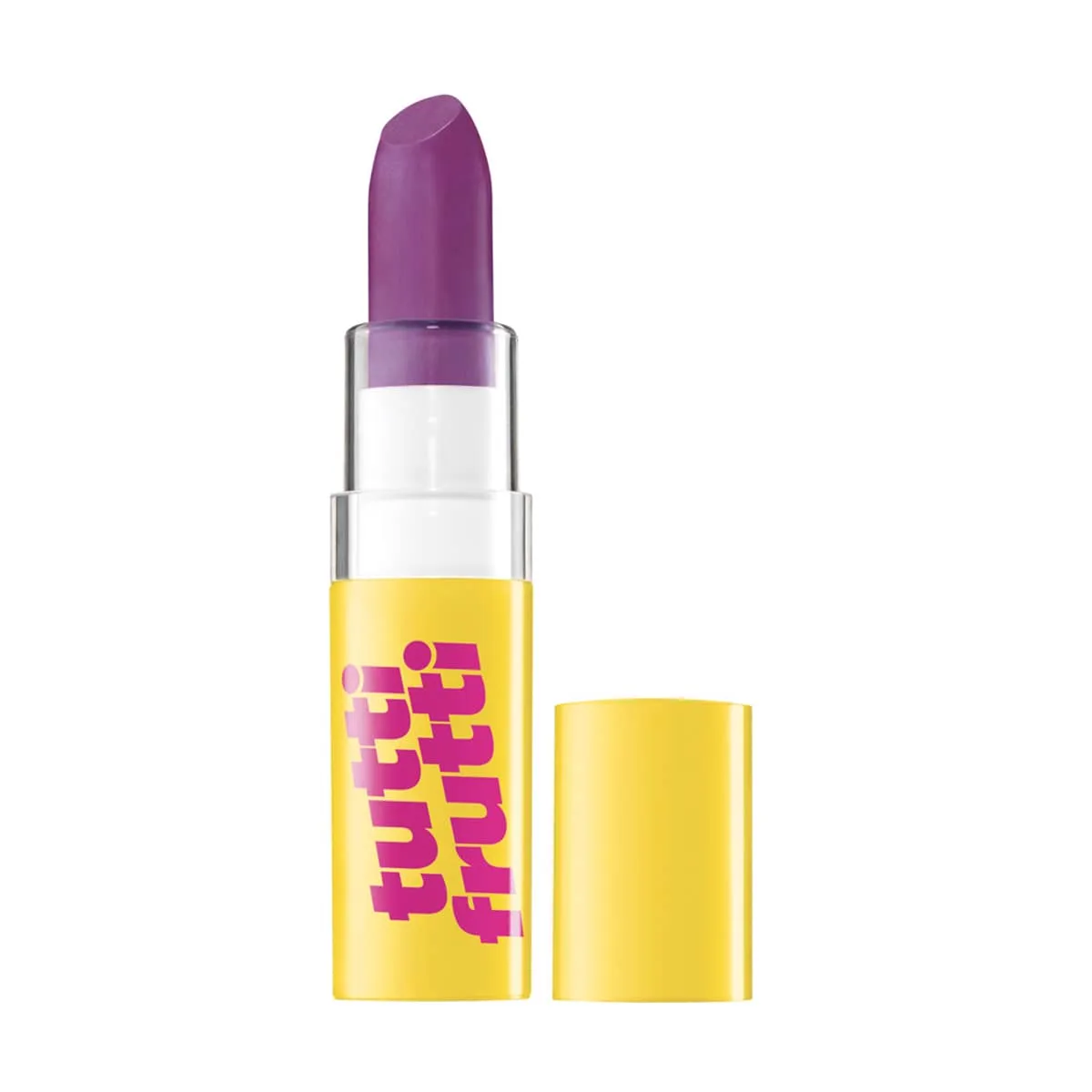 Color Trend Matte Lipstick Tutti Frutti