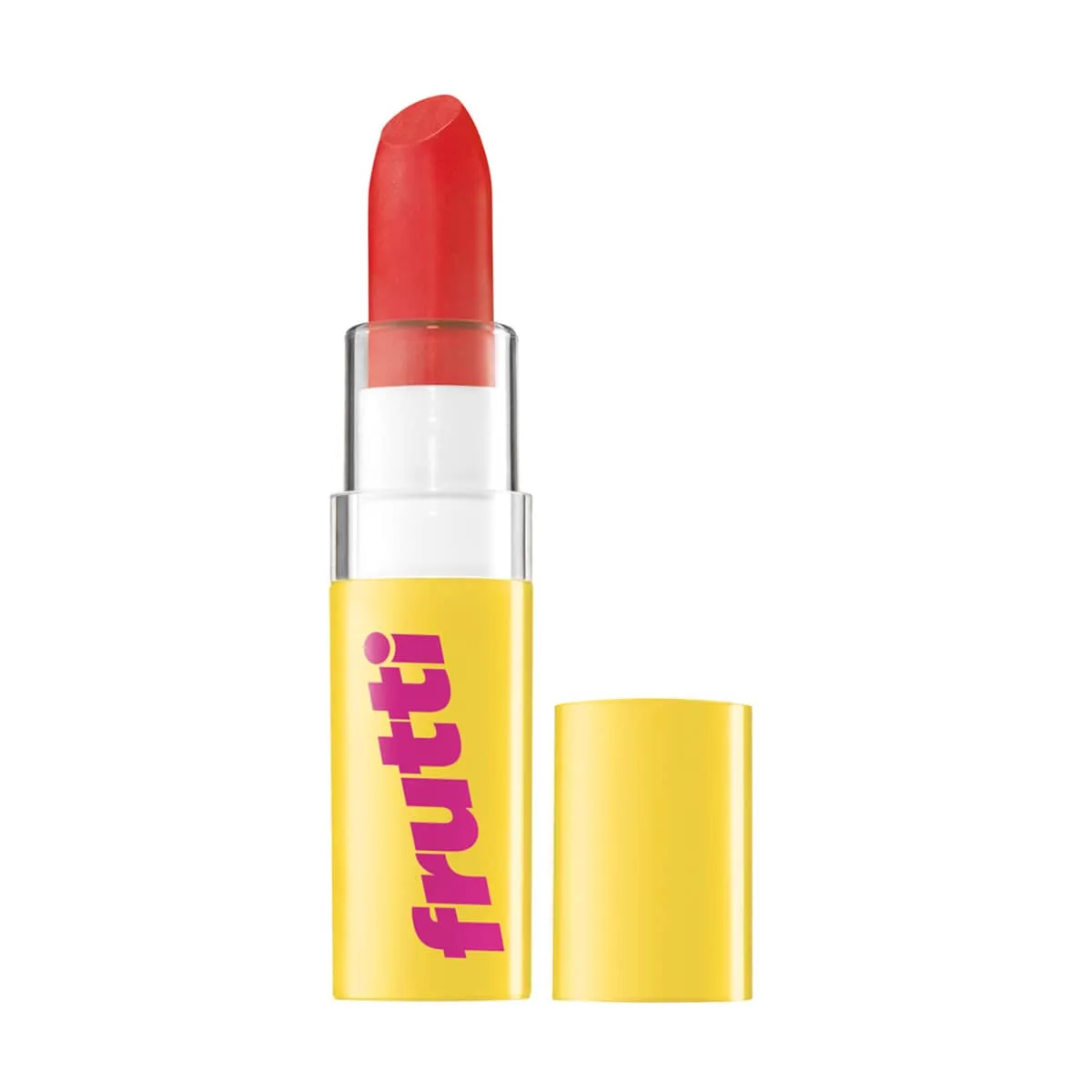 Color Trend Matte Lipstick Tutti Frutti