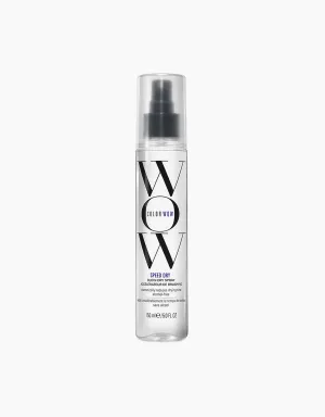 Color Wow Speed Dry 150ml