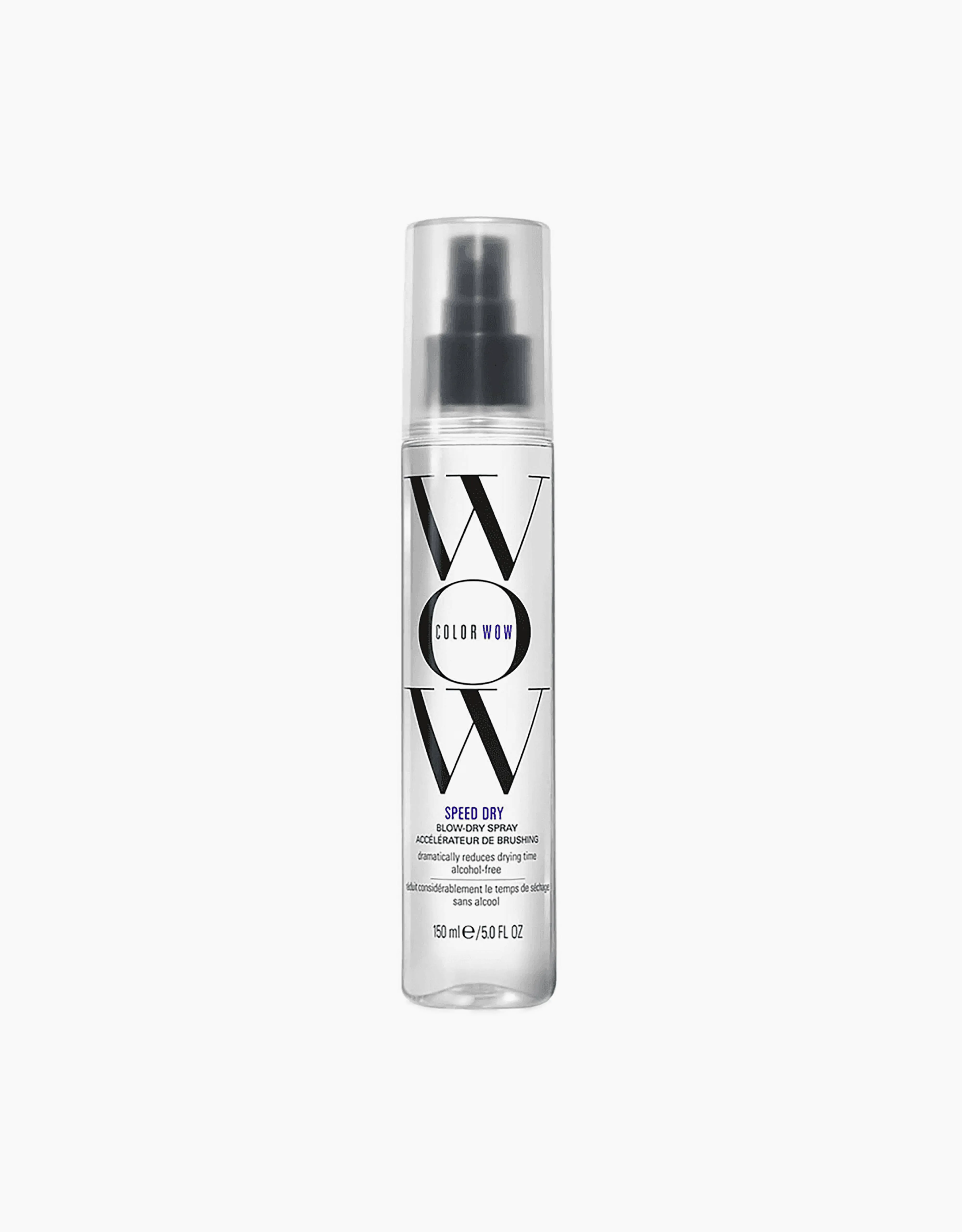 Color Wow Speed Dry 150ml