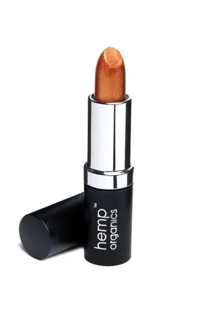 Colorganics Bronze Lipstick 4.25 gr Lipstick