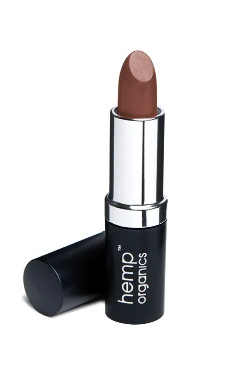 Colorganics Cocoa Lipstick 4.25 gr Lipstick