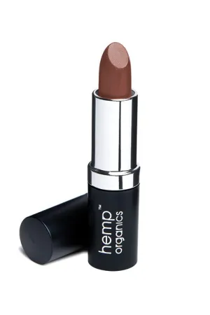 Colorganics Cocoa Lipstick 4.25 gr Lipstick