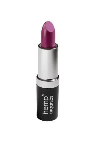 Colorganics Very Violet Lipstick 4.25 gr Lipstick