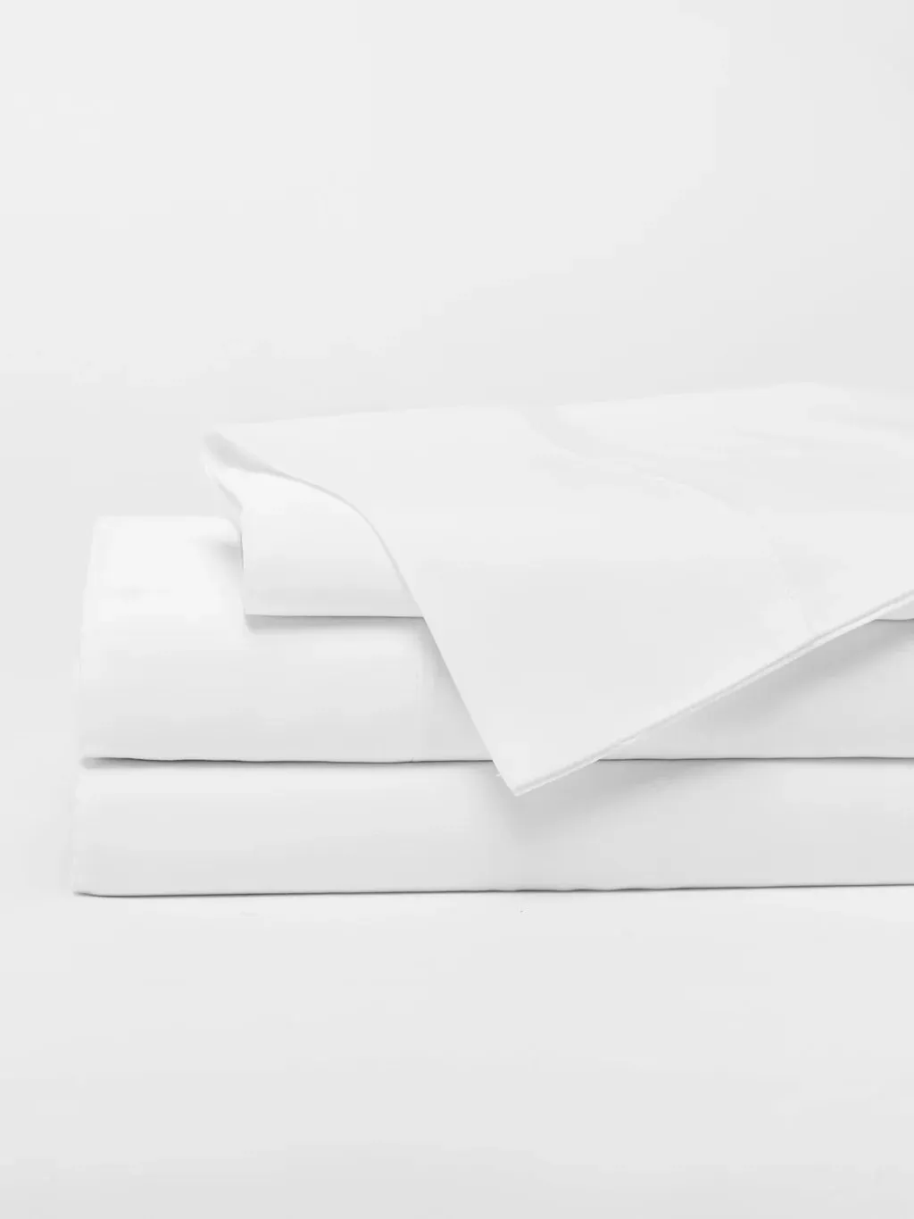 Cozy Earth Bamboo Sheet Set King