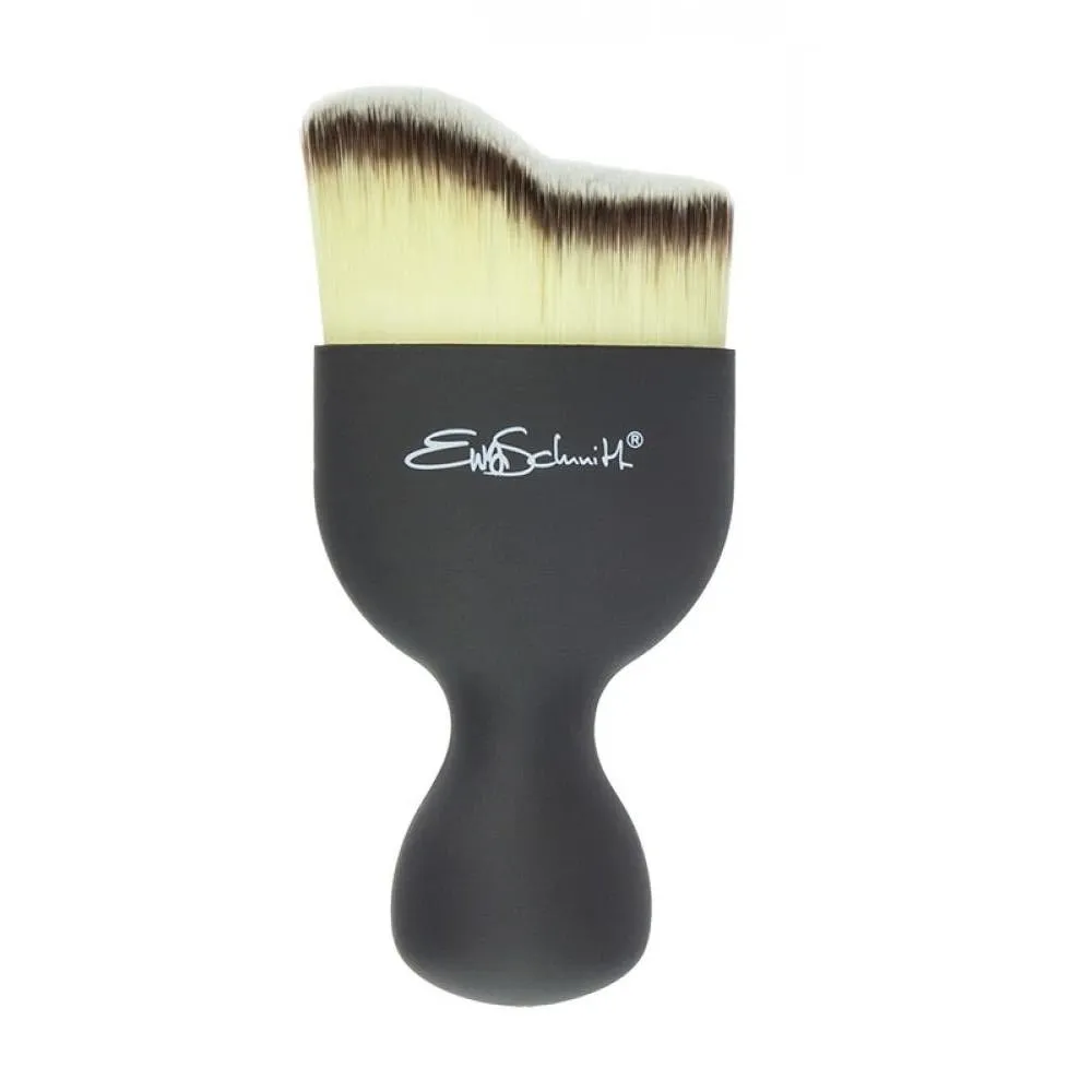 Creamy Foundation Makeup Brush