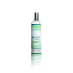 Curl Flo REVIVE Cleansing Co-Wash 8.4oz