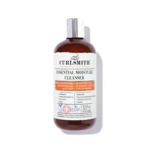 Curlsmith Essential Moisture Cleanser 12oz