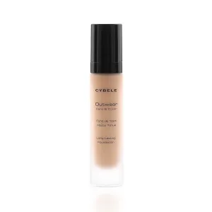 Cybele Outwear Foundation 05 MIDIUM BEIGE