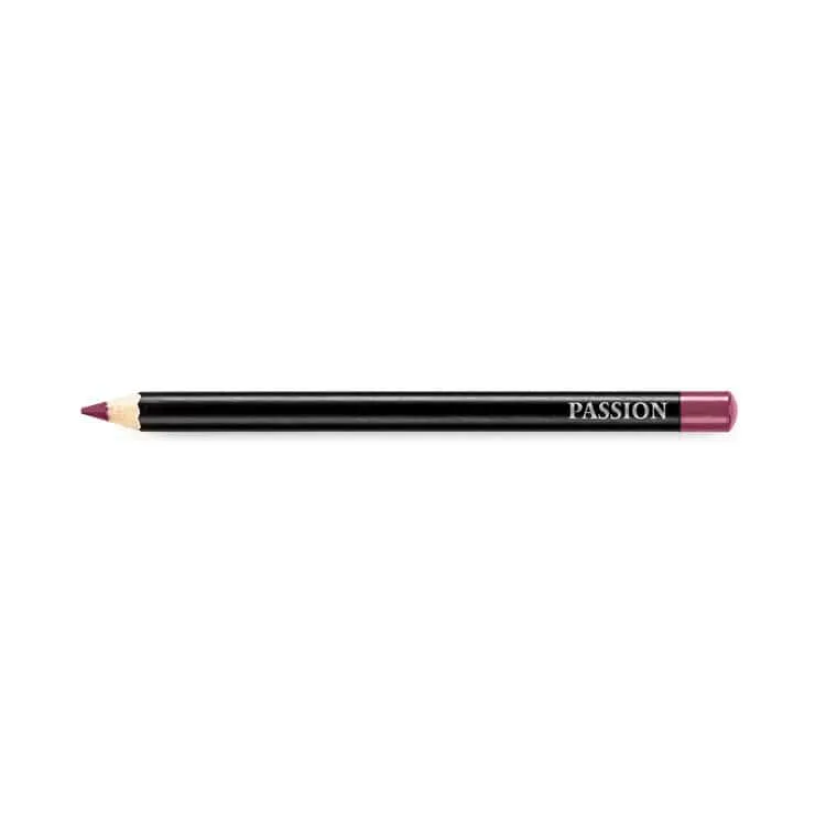 Danyel Lip Liner - Passion