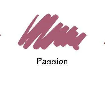 Danyel Lip Liner - Passion