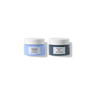 DAY & NIGHT RECOVERY DUO