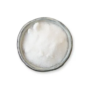 Dead Sea Salt