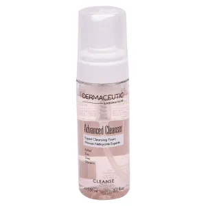 Dermaceutic Advanced Cleanser 150ml