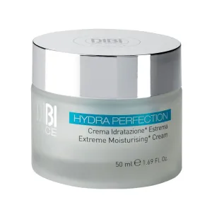 DIBI Milano | Hydra Perfection Extreme Moisturising Cream 50ml