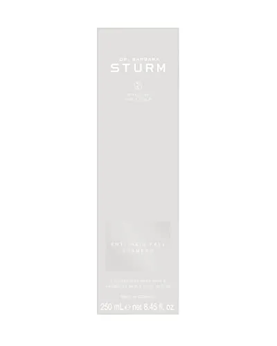 Dr. Barbara Sturm, Anti-Hair Fall Shampoo,250ml