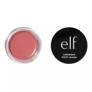 e.l.f. Luminous Putty Blush