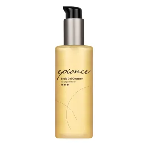 Epionce Lytic Gel Cleanser - 6 oz/170ml