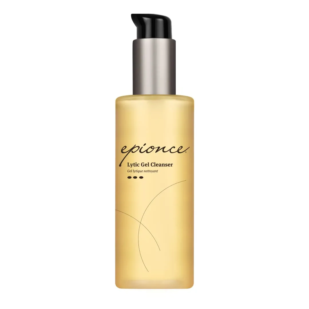 Epionce Lytic Gel Cleanser - 6 oz/170ml