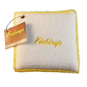 Fiebing's Leather Conditioner Applicator Sponge